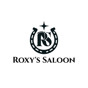 Logo Design by fardin52