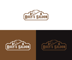 Design de Logo par RK Sutrodor pour ce projet | Design : #36669065