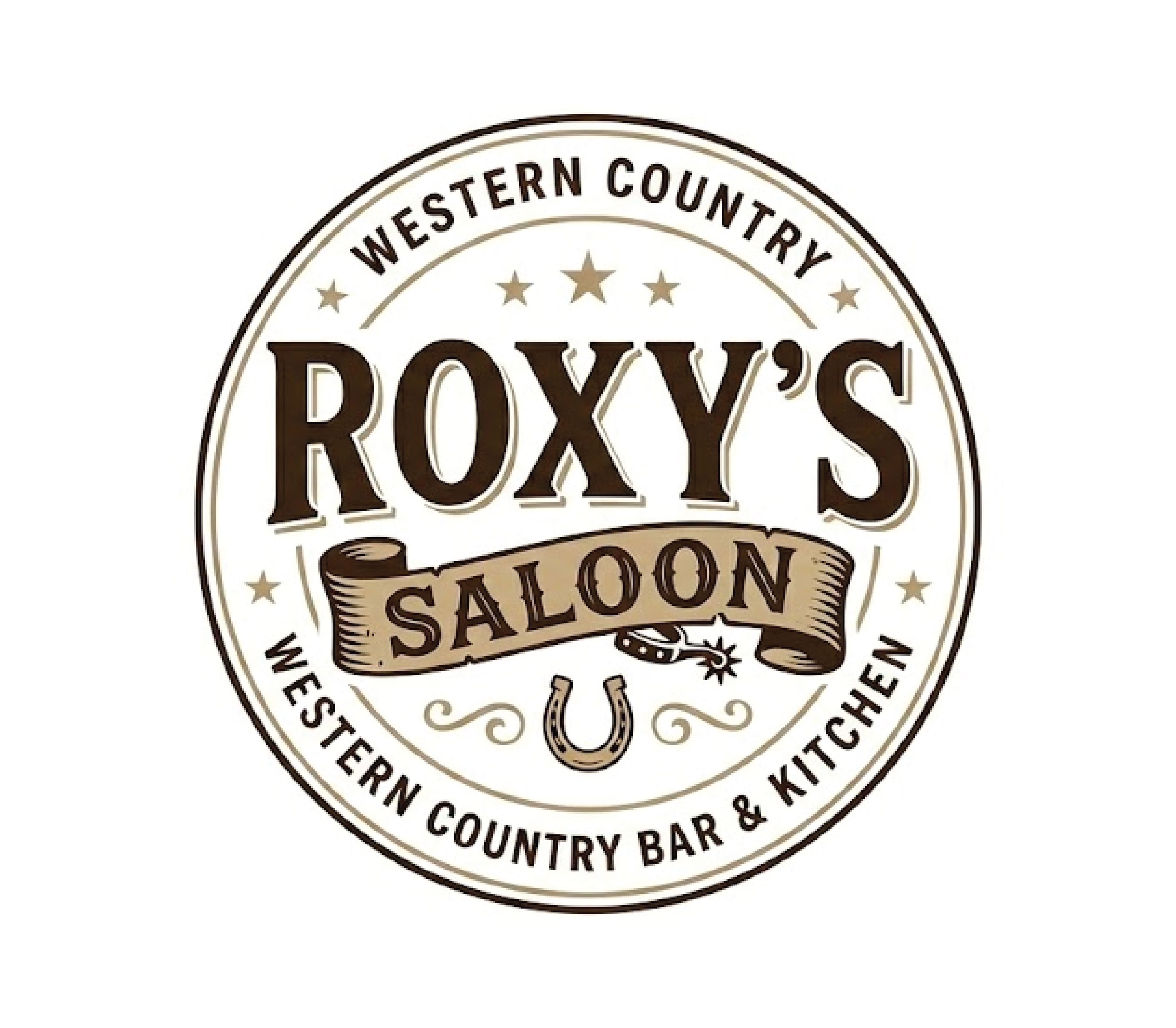 Logo Design by Samiul01 for this project | Design #36684489