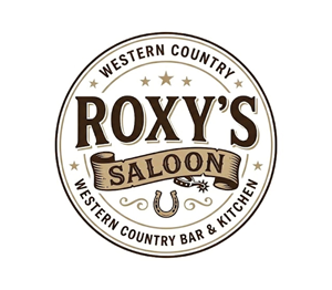 Logo Design by Samiul01 for this project | Design: #36684489