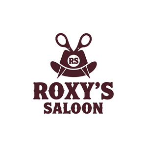 Logo Design by Art by Rose for this project | Design: #36670332