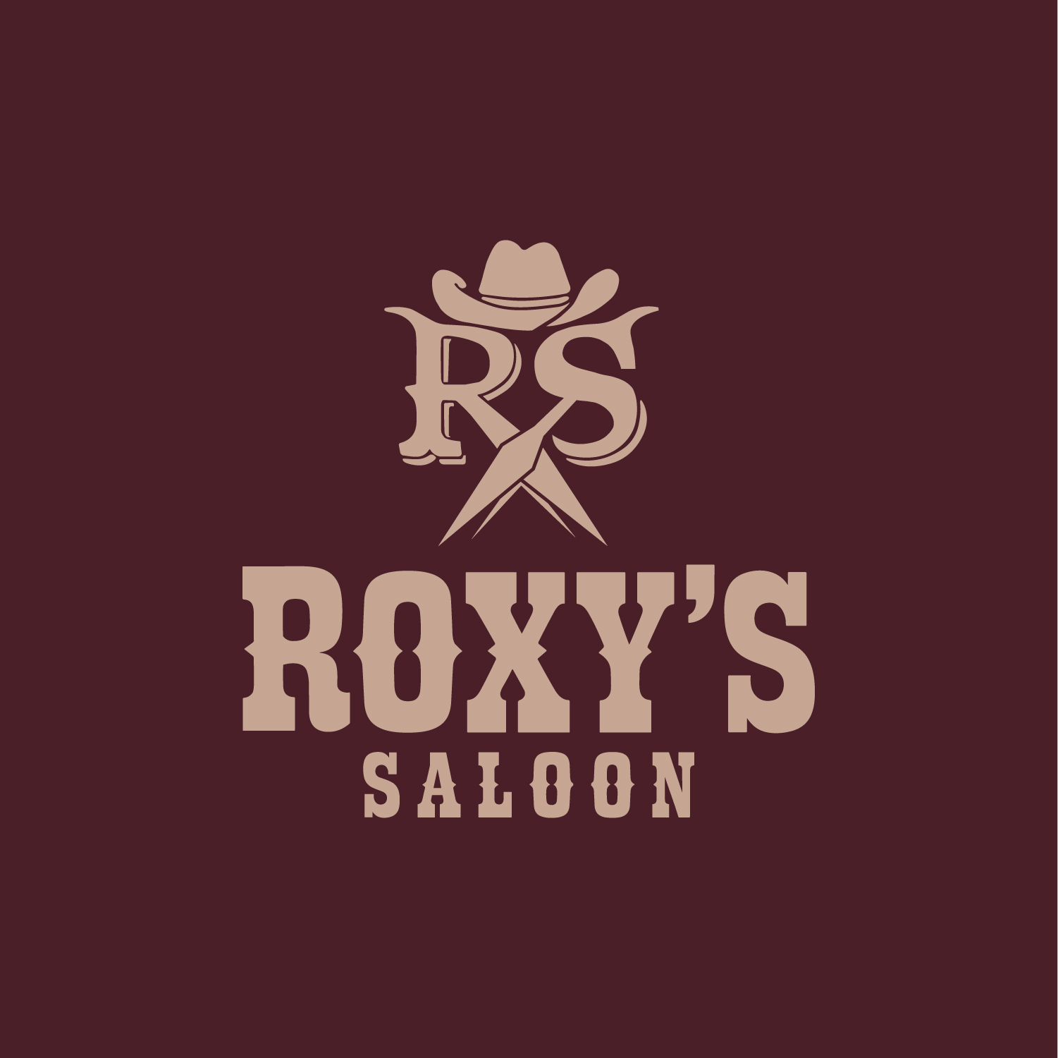 Logo Design by Art by Rose for this project | Design #36670335