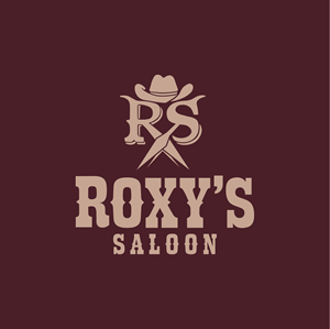 Logo Design by Art by Rose for this project | Design: #36670335