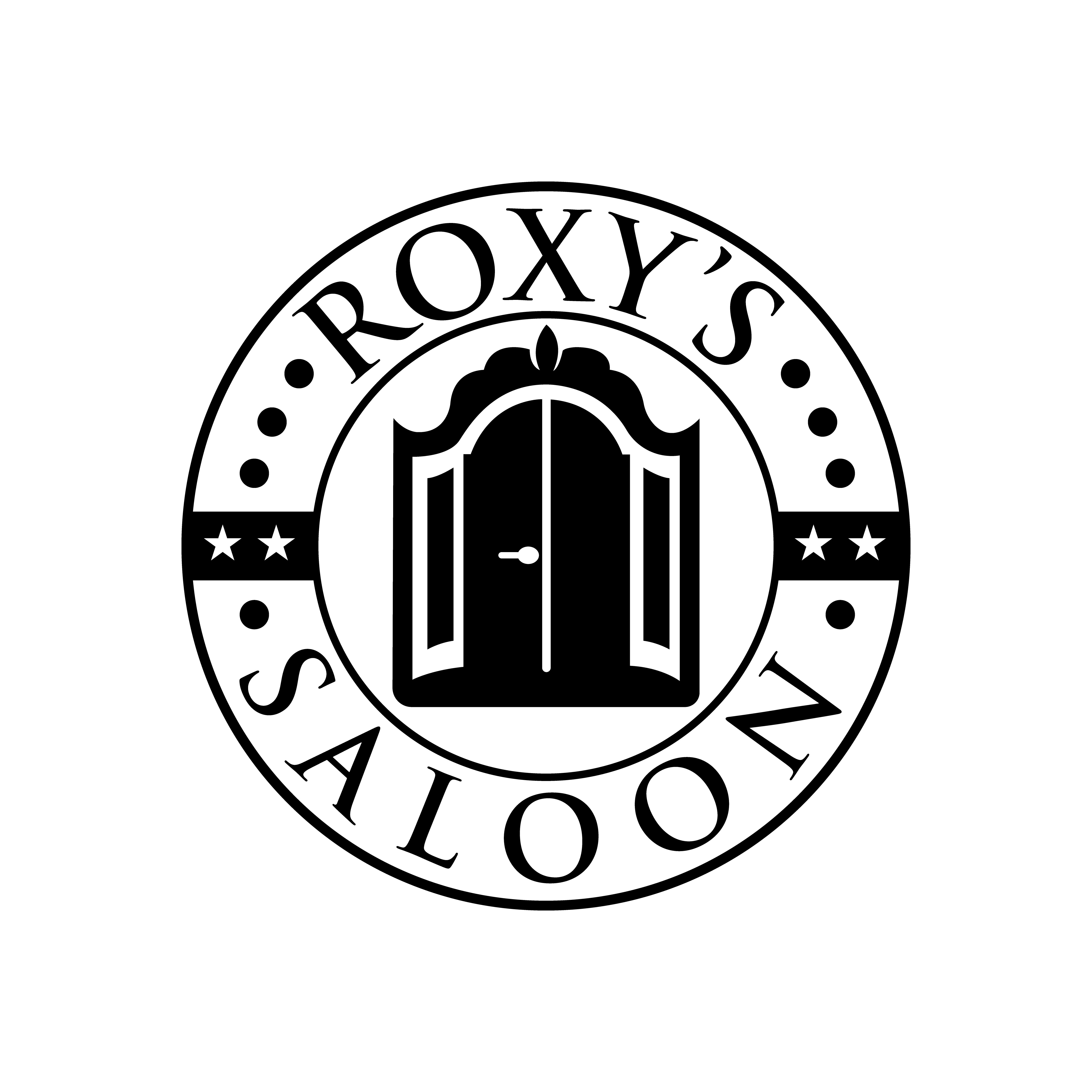 Logo Design by Sabbir123 for this project | Design #36672663