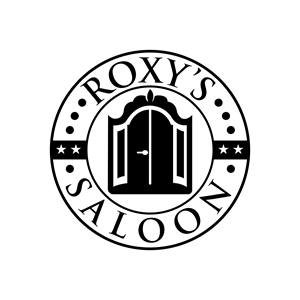 Design de Logo par Sabbir123 pour ce projet | Design : #36672663