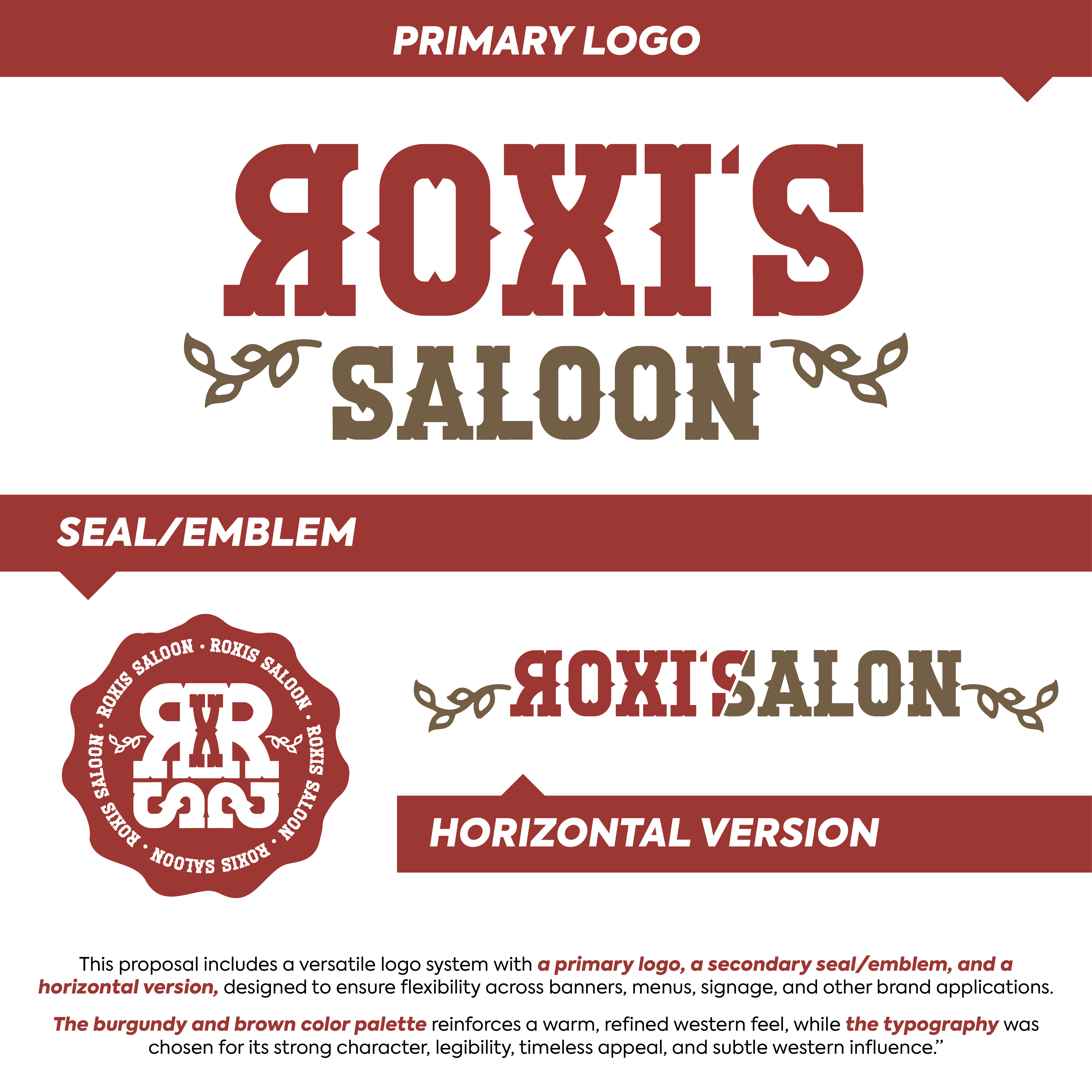 Logo Design by Let Me Art for this project | Design #36672229