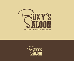 Diseño de Logo por ArtSamurai para este proyecto | Diseño: #36672339