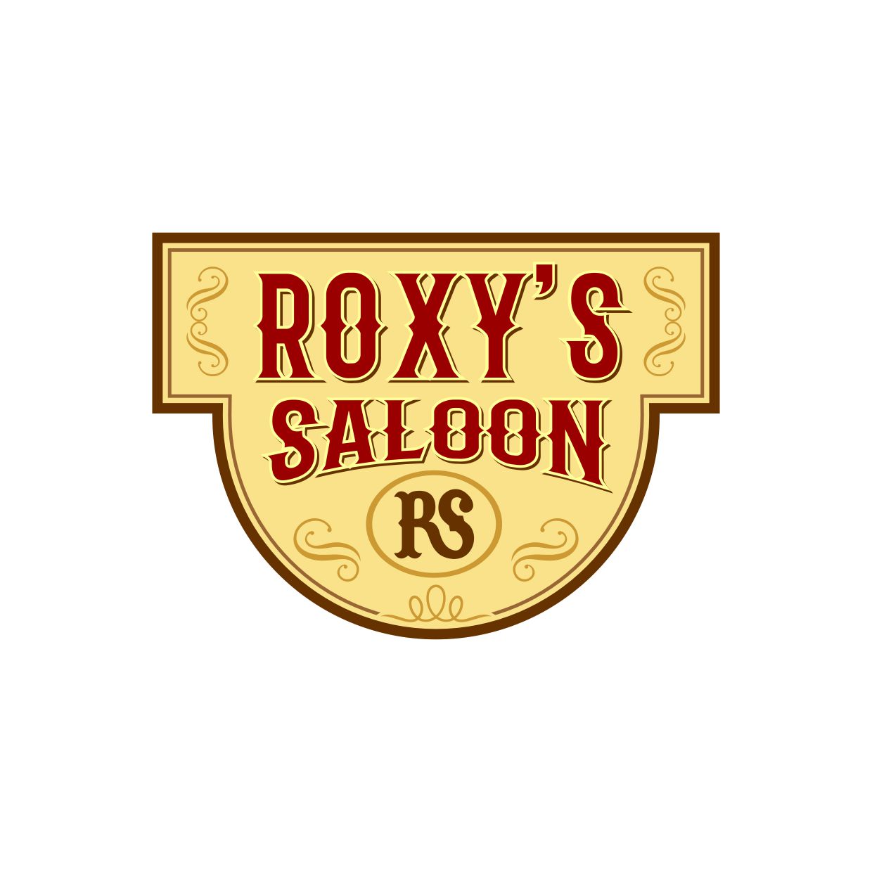 Logo Design by ddnsycrowd for this project | Design #36671487