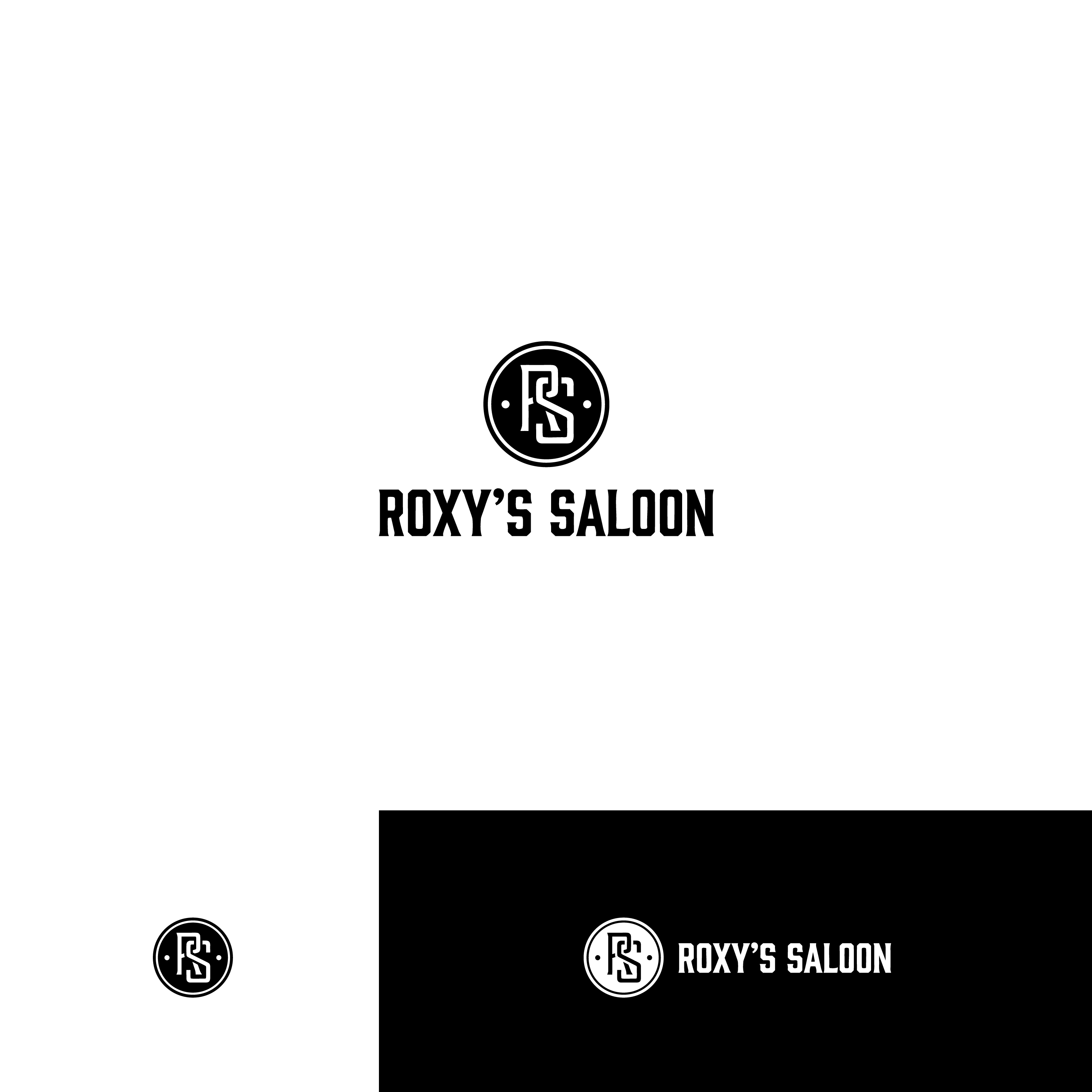 Logo Design by arcoalex for this project | Design #36668567