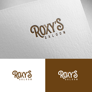 Logo Design by alzac for this project | Design: #36702966