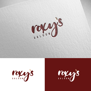 Logo Design by alzac for this project | Design: #36702971