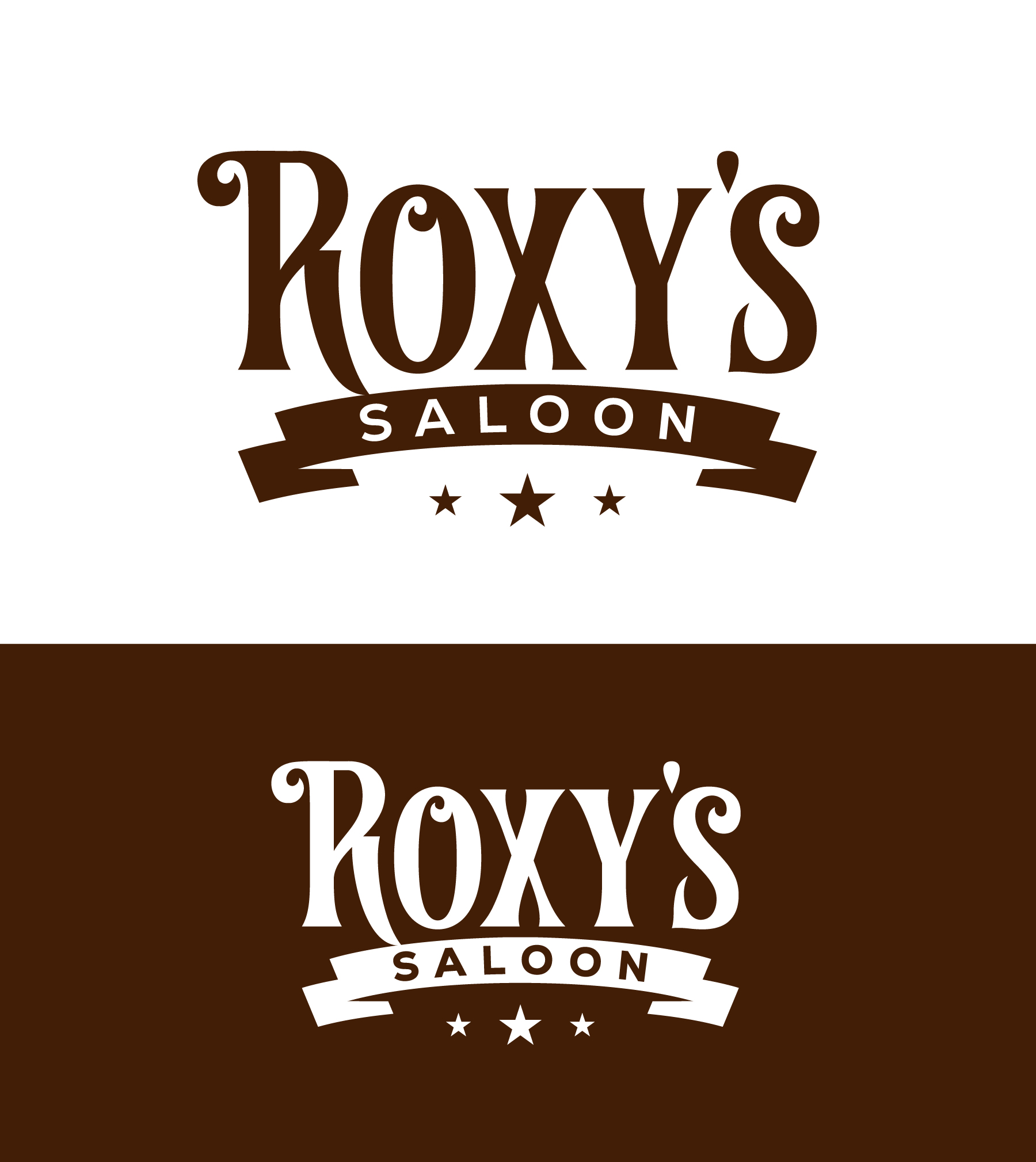 Design de Logo par debdesign pour ce projet | Design #36686936