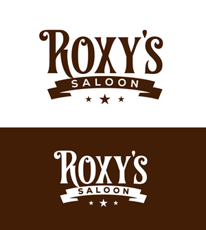 Diseño de Logo por debdesign para este proyecto | Diseño: #36686936