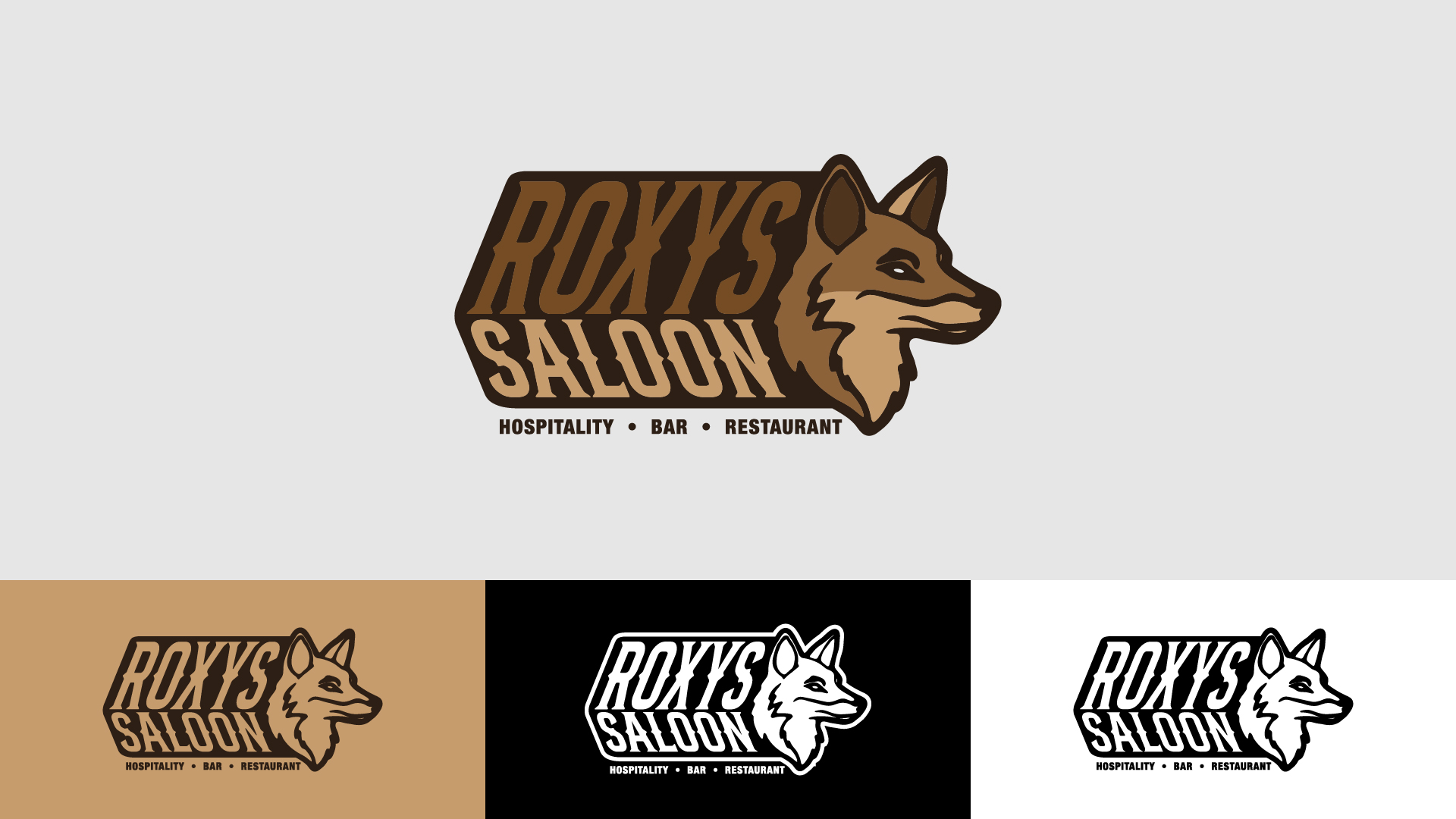 Logo Design by mb-studio for this project | Design #36675008