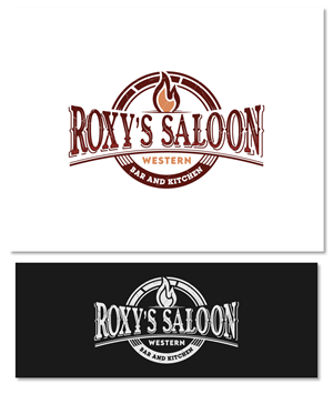 Logo Design by SunuAji_DC for this project | Design: #36678510