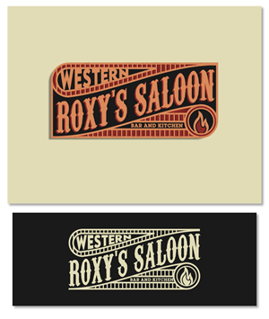 Logo Design by SunuAji_DC for this project | Design #36681444