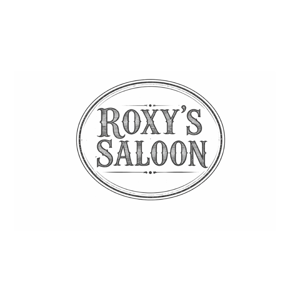 Logo Design by Transformed Design Inc. for this project | Design #36671364