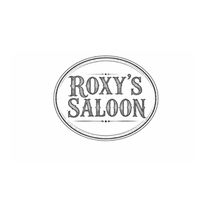 Logo Design by Transformed Design Inc. for this project | Design: #36671364