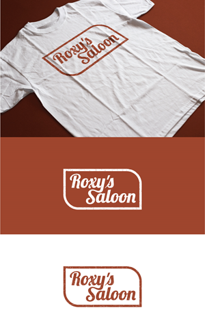 Design de Logo par somani pour ce projet | Design : #36668306