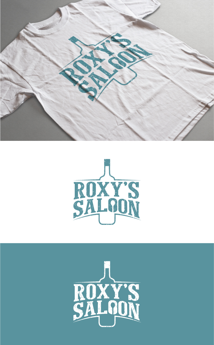 Design de Logo par somani pour ce projet | Design #36668307