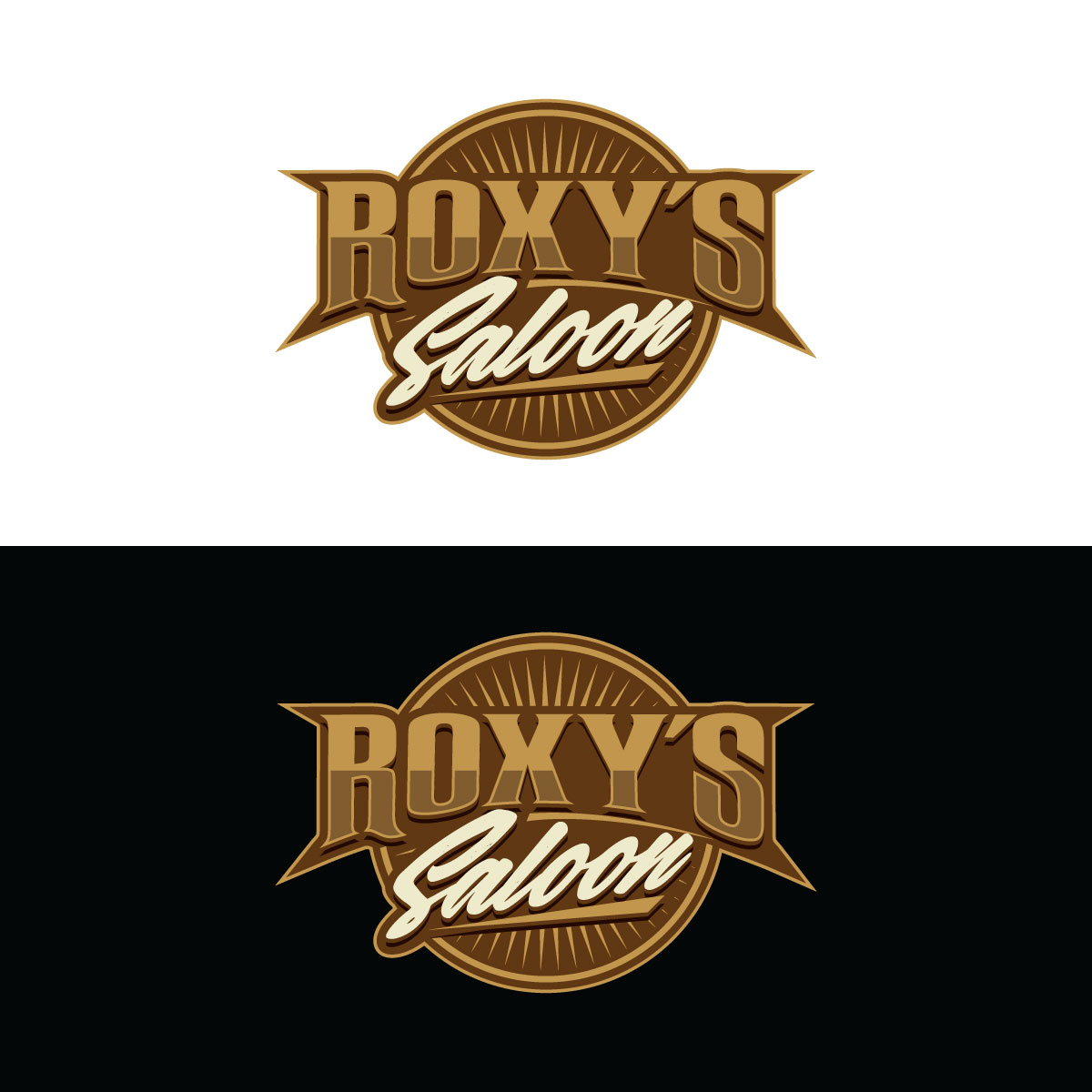 Logo Design by prodesigns99 for this project | Design #36693609