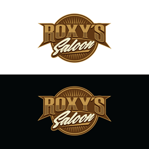 Design de Logo par prodesigns99 pour ce projet | Design : #36693609