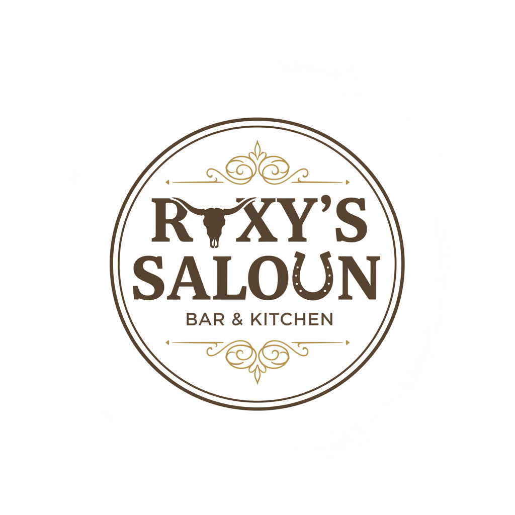 Logo Design by Creative5 for this project | Design #36702860