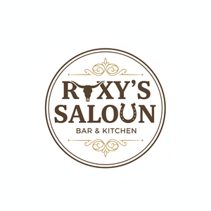 Logo Design by Creative5 for this project | Design: #36702860