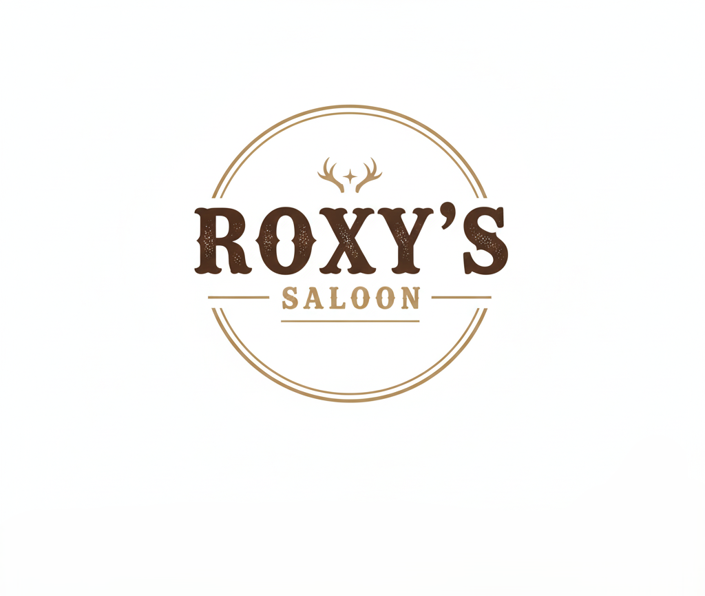 Logo Design by Creative5 for this project | Design #36702862