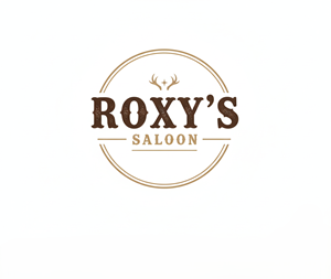 Logo Design by Creative5 for this project | Design: #36702862