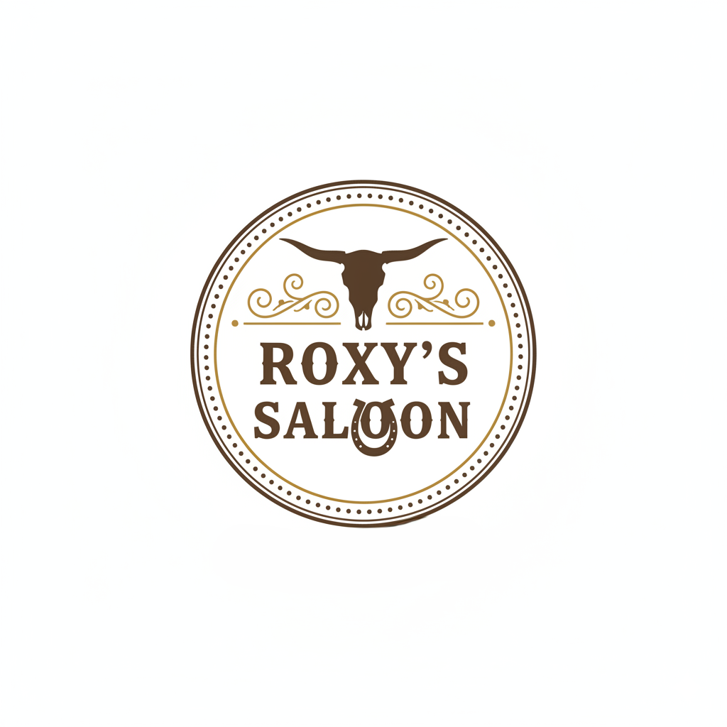 Logo Design by Creative5 for this project | Design #36702863