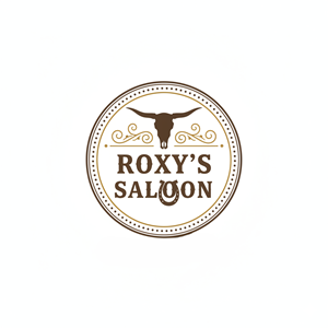 Logo Design by Creative5 for this project | Design: #36702863