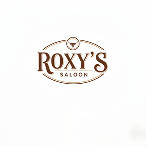 Logo Design by Creative5 for this project | Design: #36702864