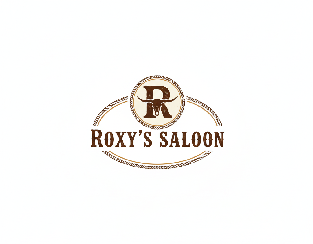 Design de Logo par Creative5 pour ce projet | Design #36702866