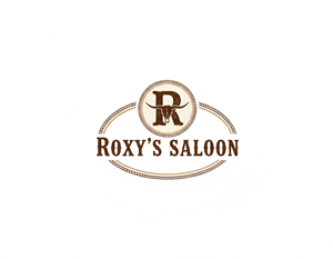 Logo Design by Creative5 for this project | Design: #36702866