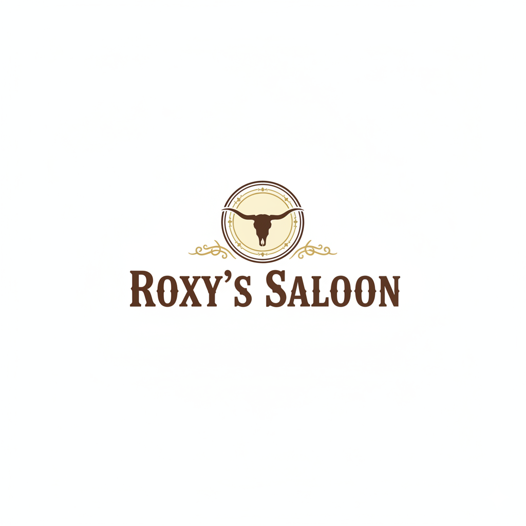 Logo Design by Creative5 for this project | Design #36702868