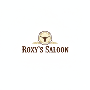 Logo Design by Creative5 for this project | Design: #36702868