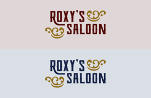 Logo Design by an-designs for this project | Design: #36693819