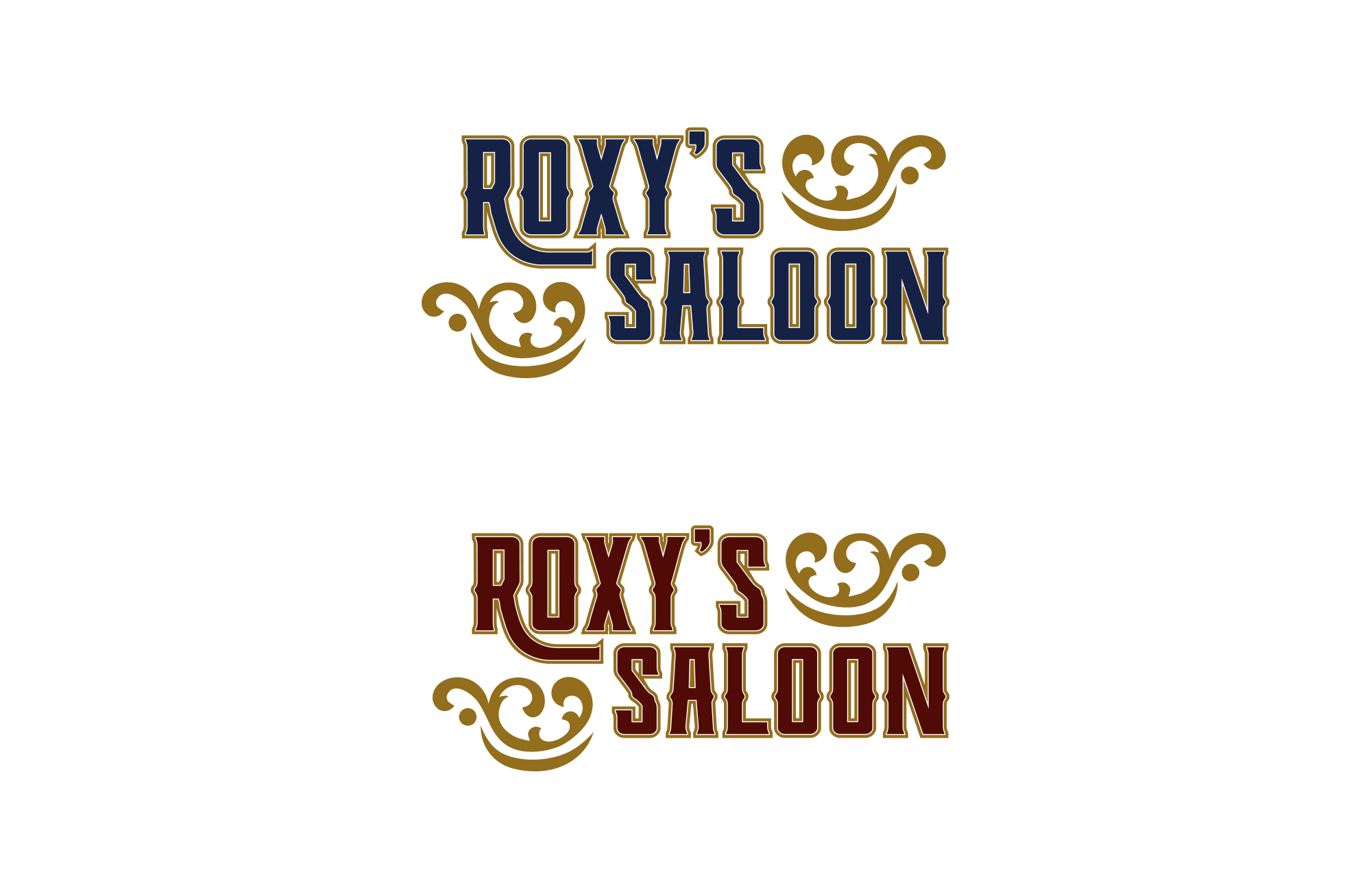 Logo Design by an-designs for this project | Design #36697534