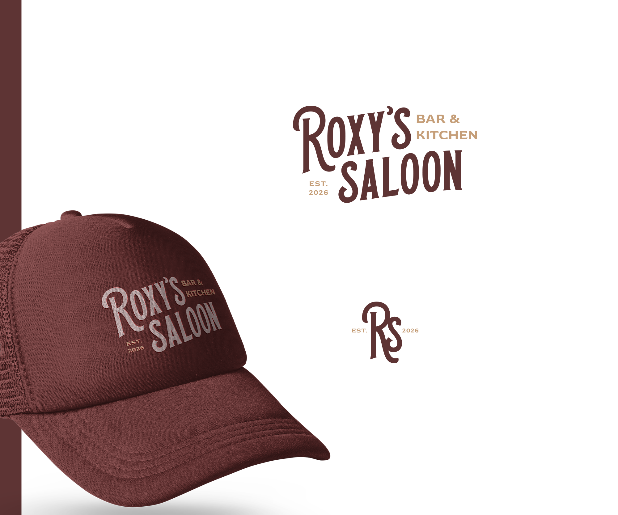 Design de Logo par GBDESIGN pour ce projet | Design #36669061