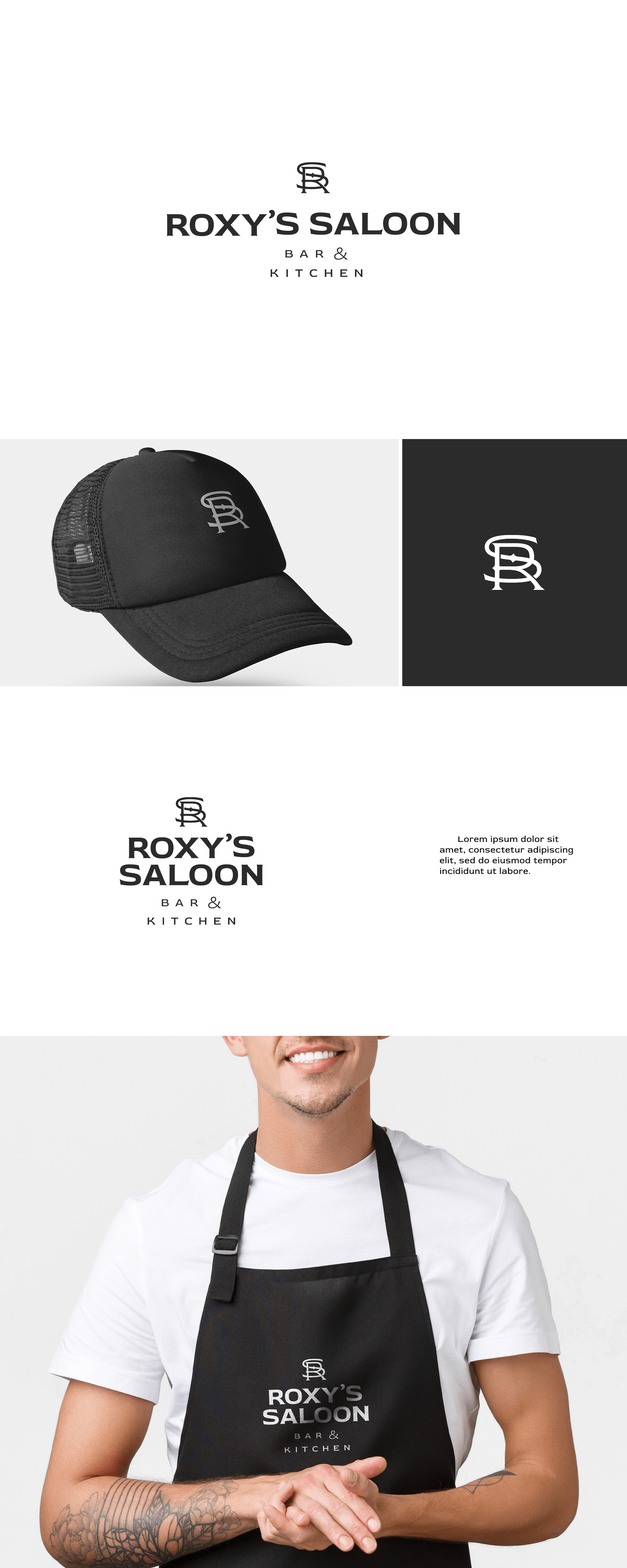 Design de Logo par GBDESIGN pour ce projet | Design #36679422