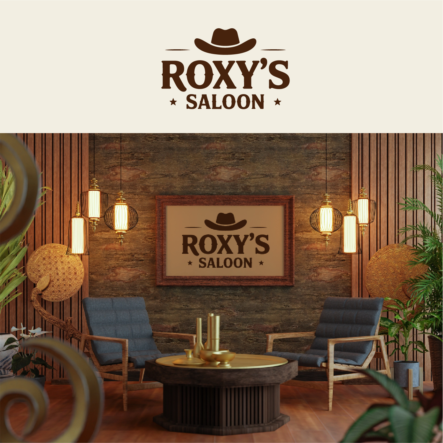 Logo Design by OrenL for this project | Design #36696592