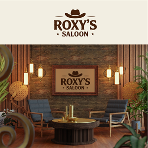 Logo Design by OrenL for this project | Design: #36696592