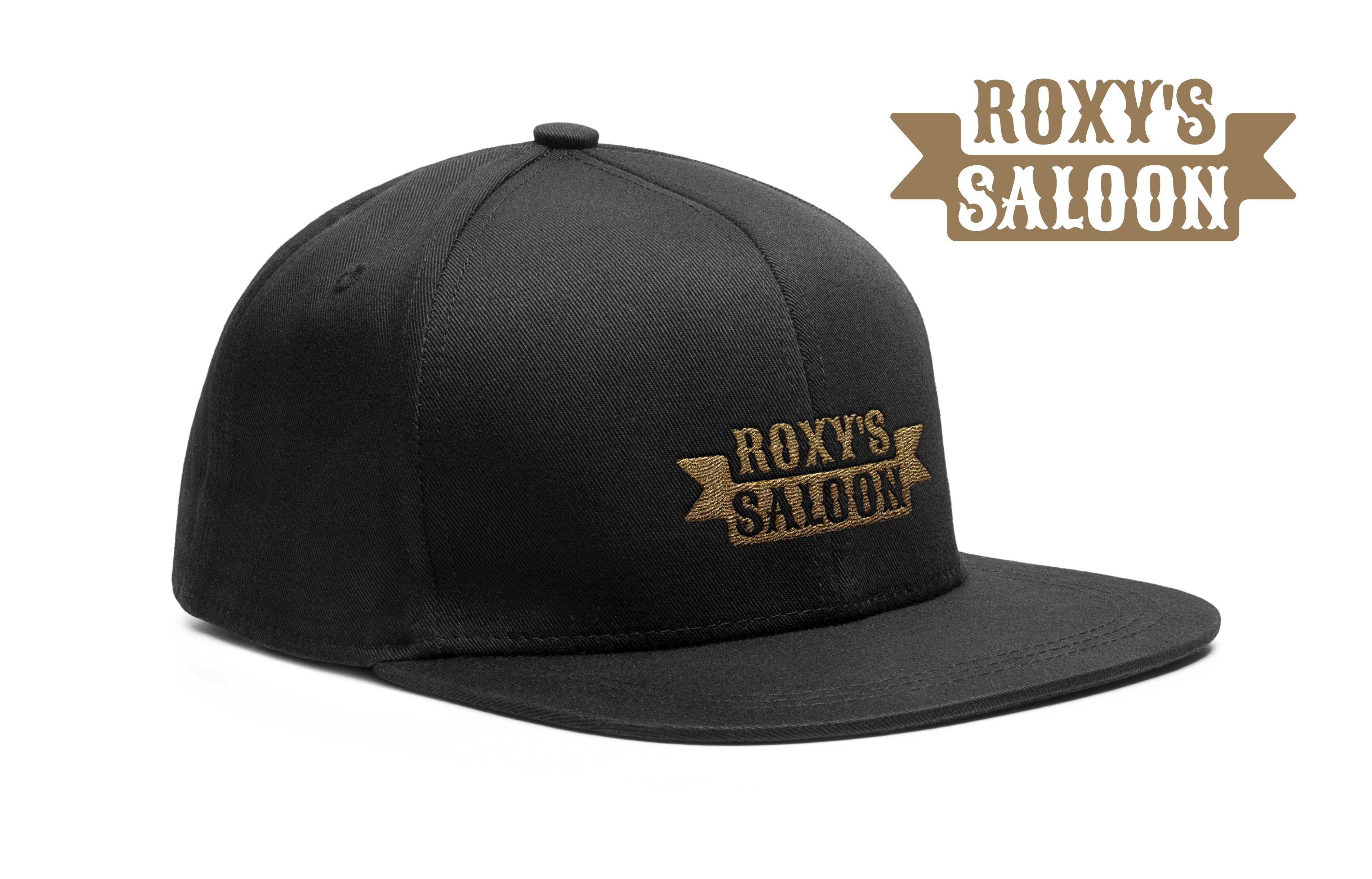 Logo Design by aquabomb26 for this project | Design #36669417