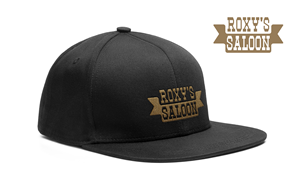 Design de Logo par aquabomb26 pour ce projet | Design : #36669418