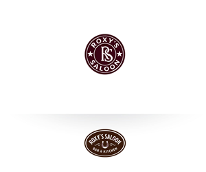 Logo Design by Mystrix for this project | Design: #36703730