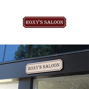 Design de Logo par 4tech services pour ce projet | Design : #36671689