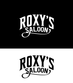 Design de Logo par aexoagency pour ce projet | Design : #36667908