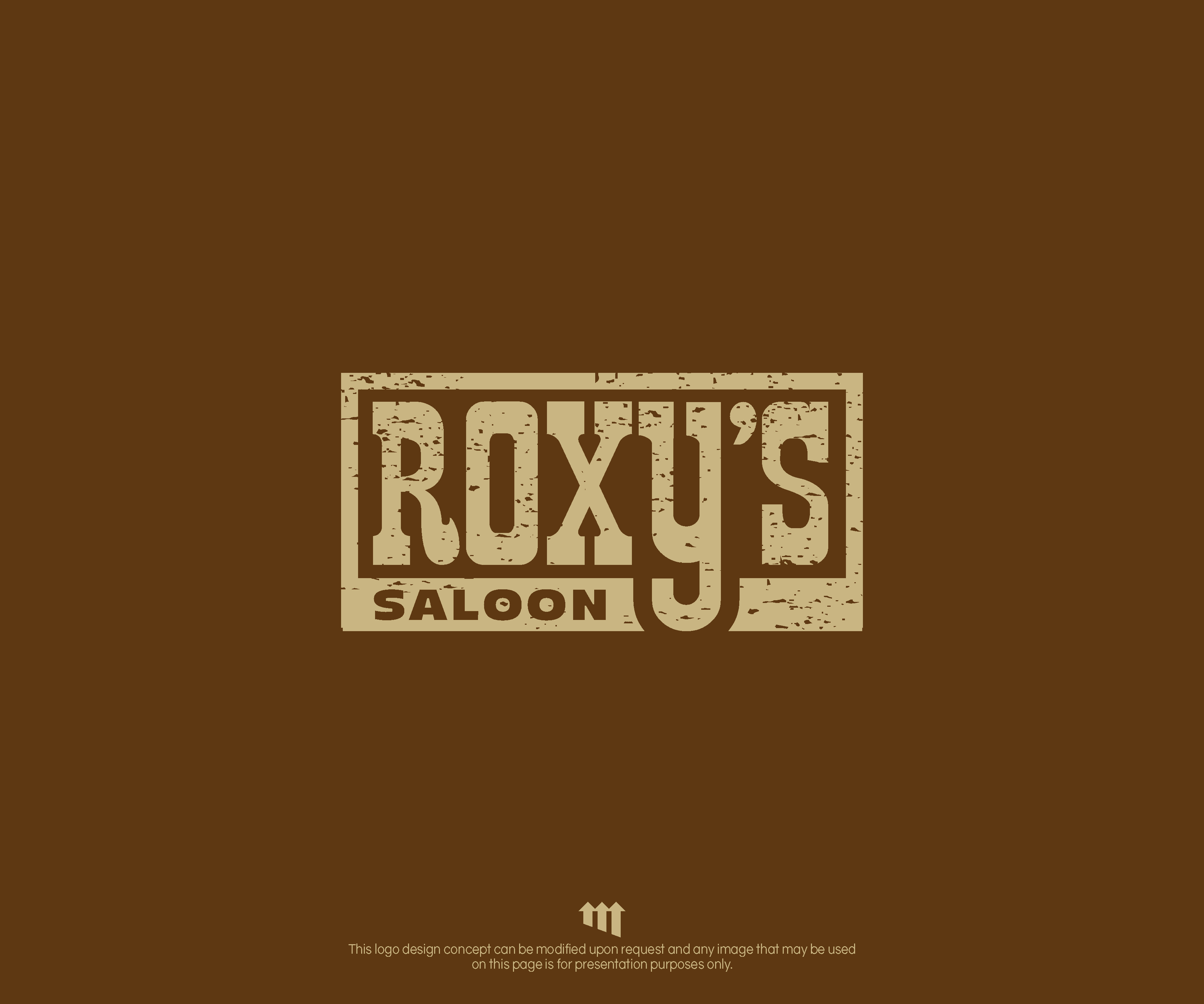 Design de Logo par MBARO pour ce projet | Design #36699085