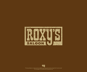 Diseño de Logo por MBARO para este proyecto | Diseño: #36699085